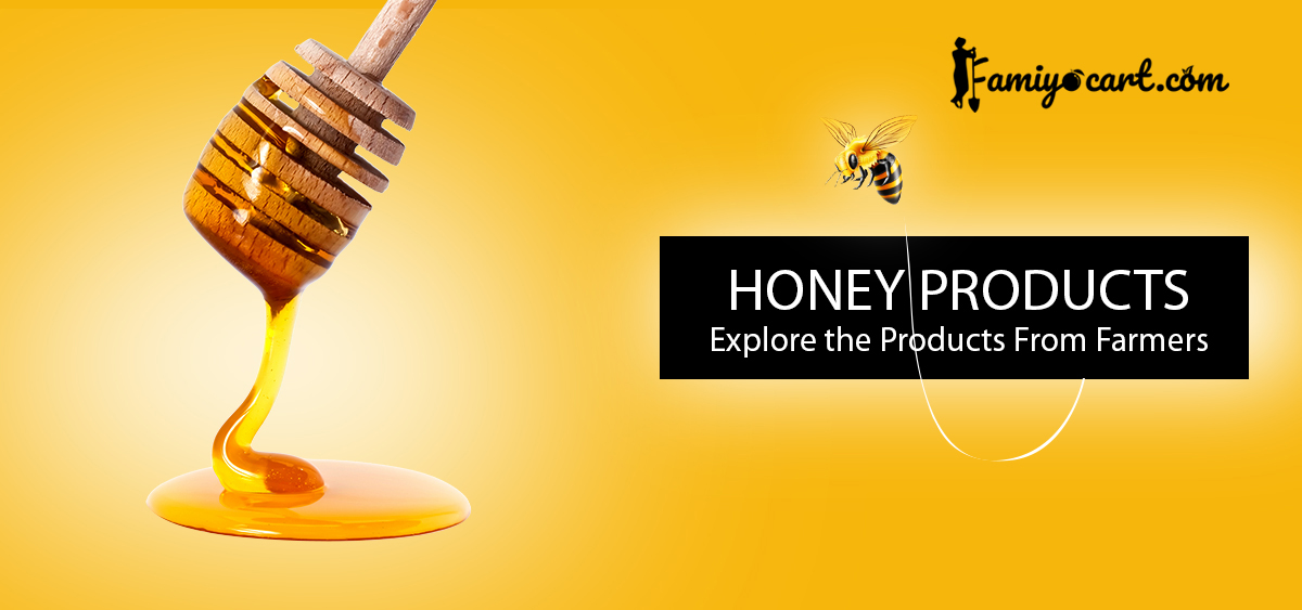 chilli_powder_Famiyocart