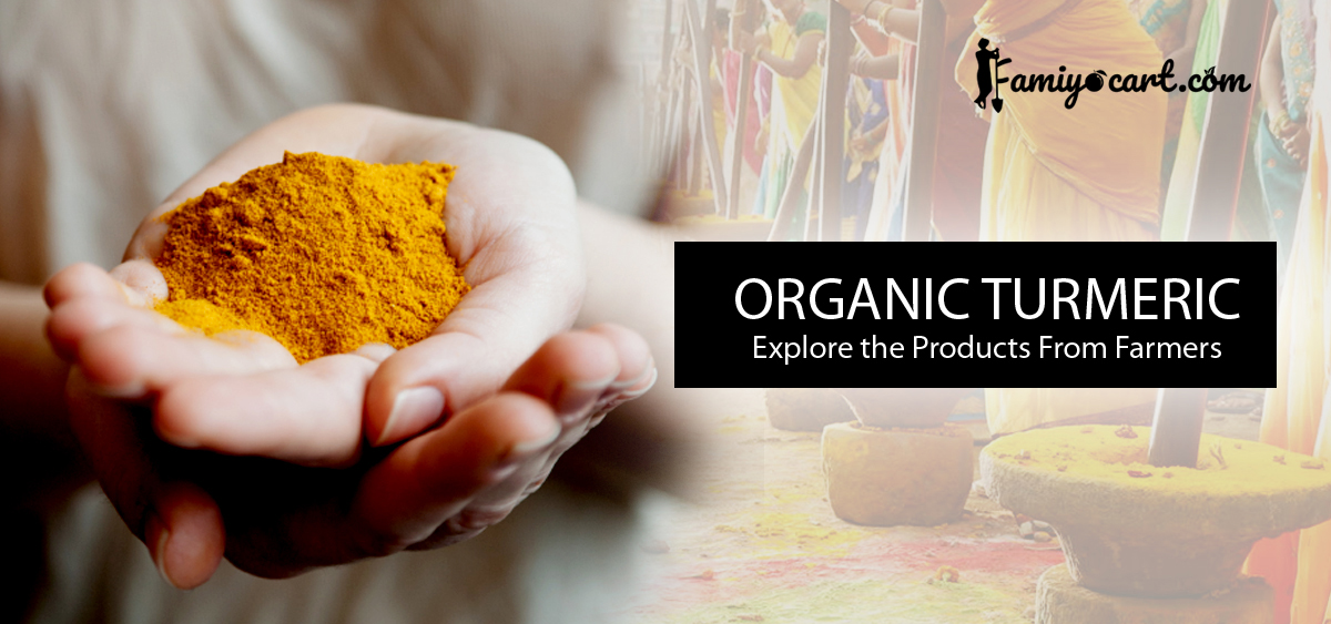organi_turmeric_Famiyocart